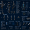 2-1b-droid-blueprint-poster