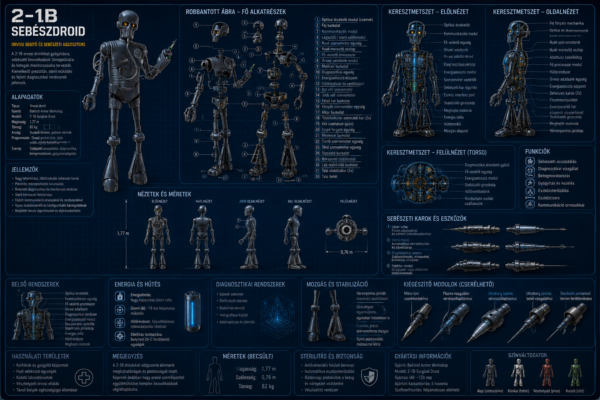2-1b-droid-blueprint-poster