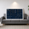 21b-droid-blueprint