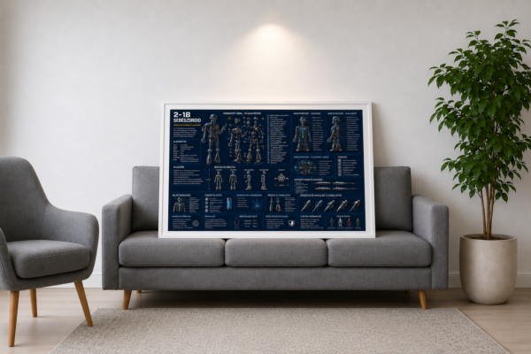 21b-droid-blueprint