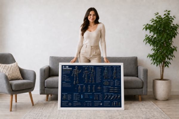 21b-droid-blueprint