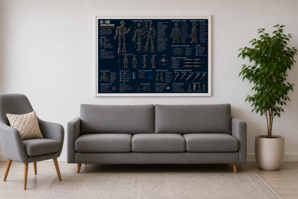 21b-droid-blueprint