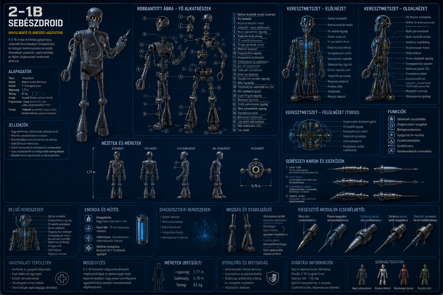 2-1b-droid-blueprint-poster