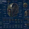 boba_blueprint