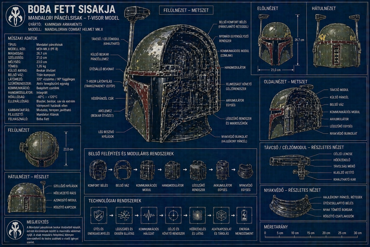 boba_blueprint