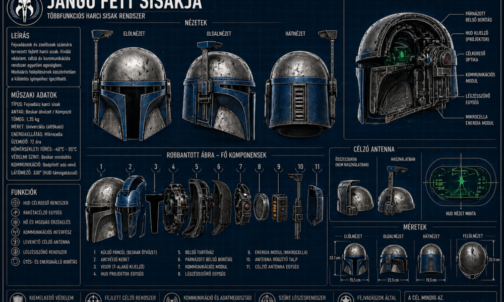 jango-fett-sisakja jango-fett-sisakja