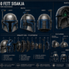 jango-fett-sisakja