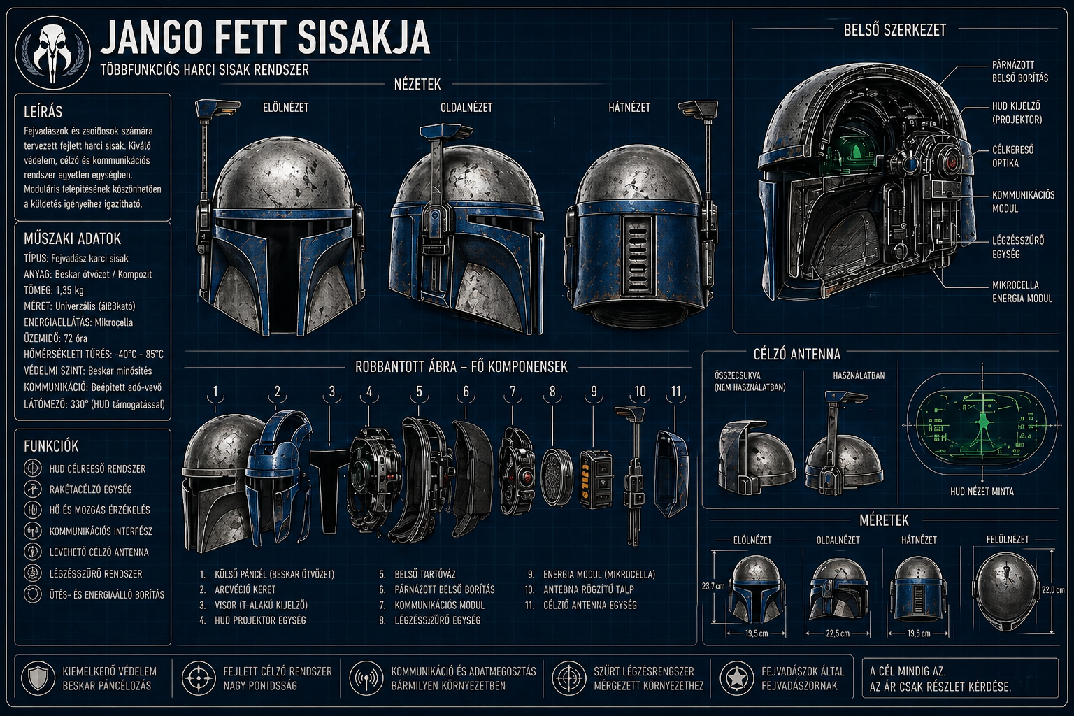 jango-fett-sisakja