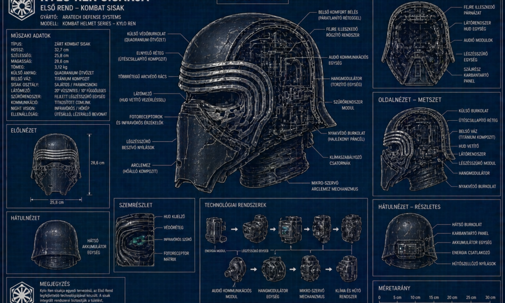 kylo_blueprint kylo-ren-sisakja