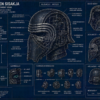 kylo-ren-sisakja