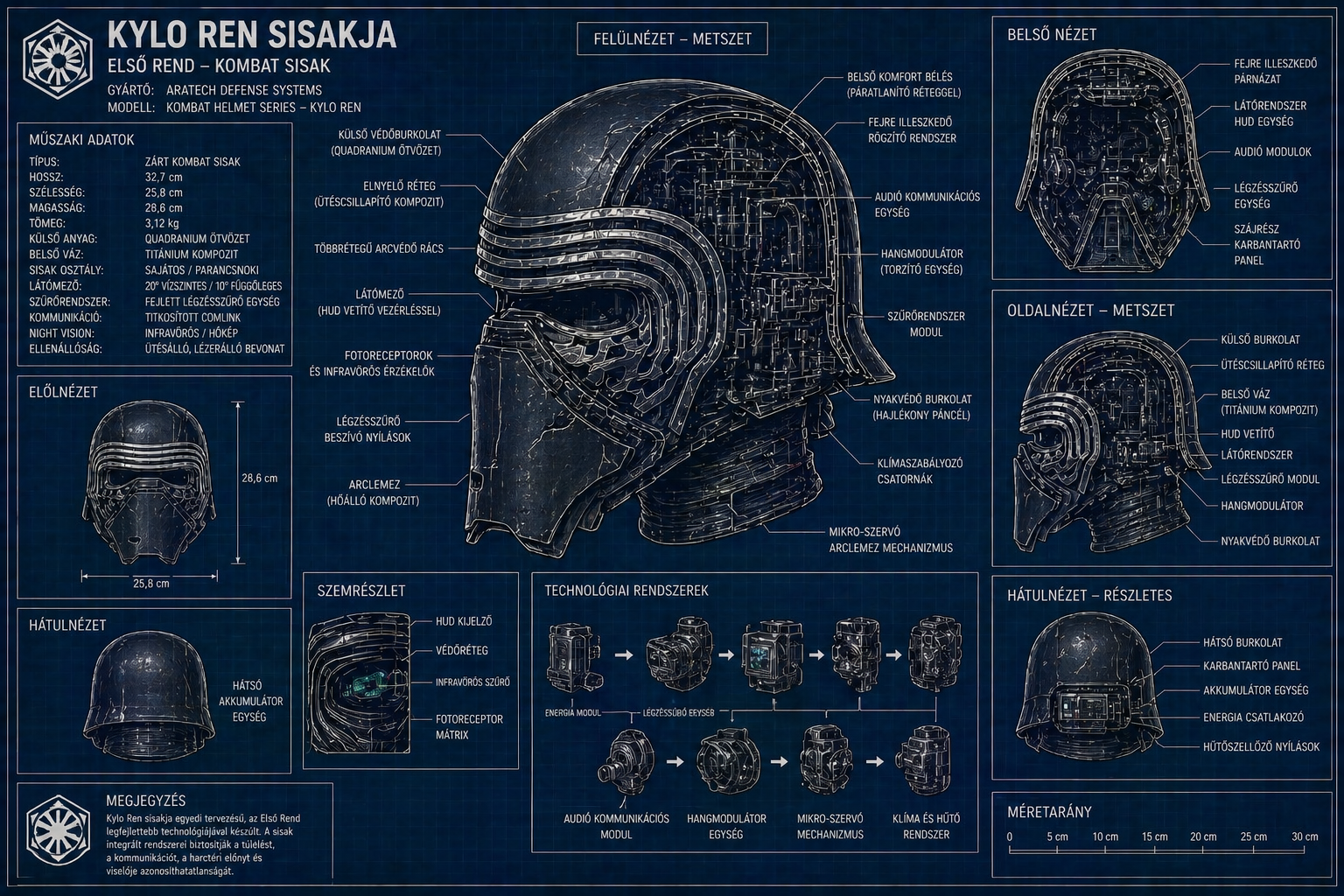 kylo-ren-sisakja