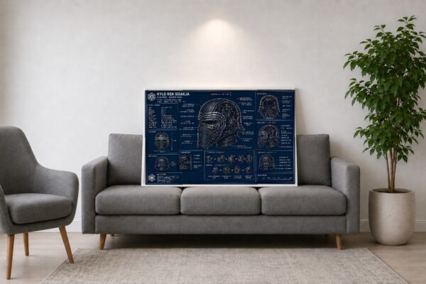 kylo_ren_blueprint_kanape