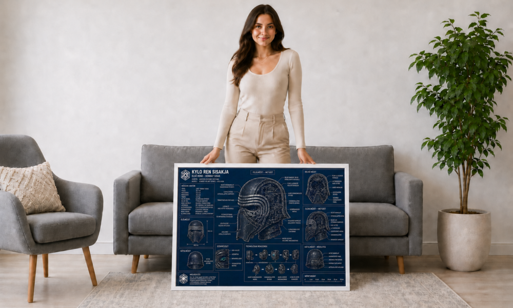 kylo_ren_sisakja_blueprint_kanape-no kylo_ren_sisakja_blueprint_kanape-no