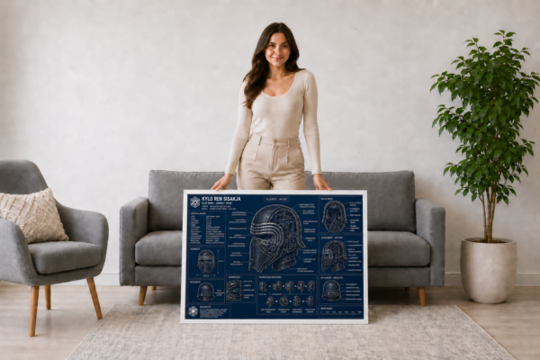 kylo_ren_sisakja_blueprint_kanape-no