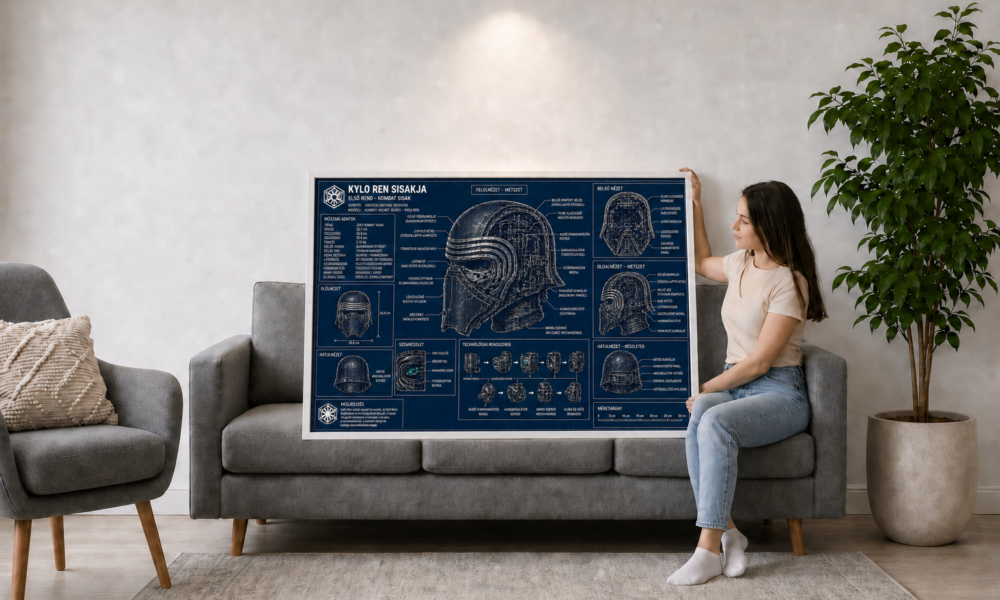 kylo_ren_sisakja_blueprint_kanapen-no kylo_ren_sisakja_blueprint_kanapen-no