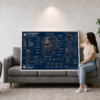 kylo_ren_sisakja_blueprint_kanapen-no