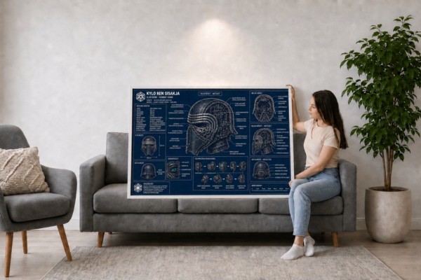 kylo_ren_sisakja_blueprint_kanapen-no