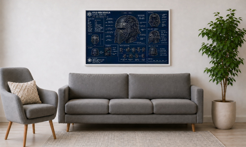 kylo_ren_sisakja_blueprint_kep-falon kylo_ren_sisakja_blueprint_kep