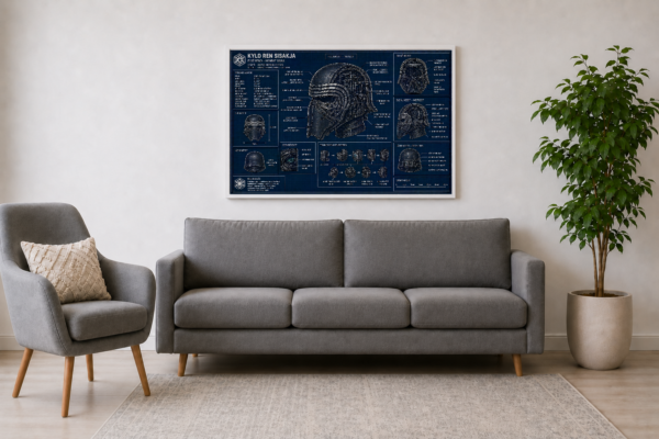 kylo_ren_sisakja_blueprint_kep