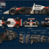 1988_Ayrton_Senna_McLaren_MP4_4