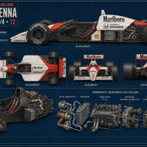 1988_Ayrton_Senna_McLaren_MP4_4