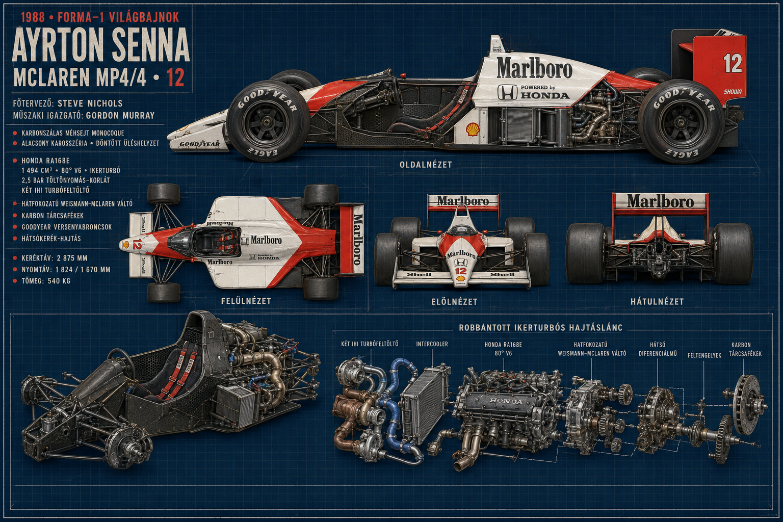 1988_Ayrton_Senna_McLaren_MP4_4