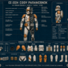 CC2224_Cody_parancsnok