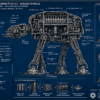 at-at