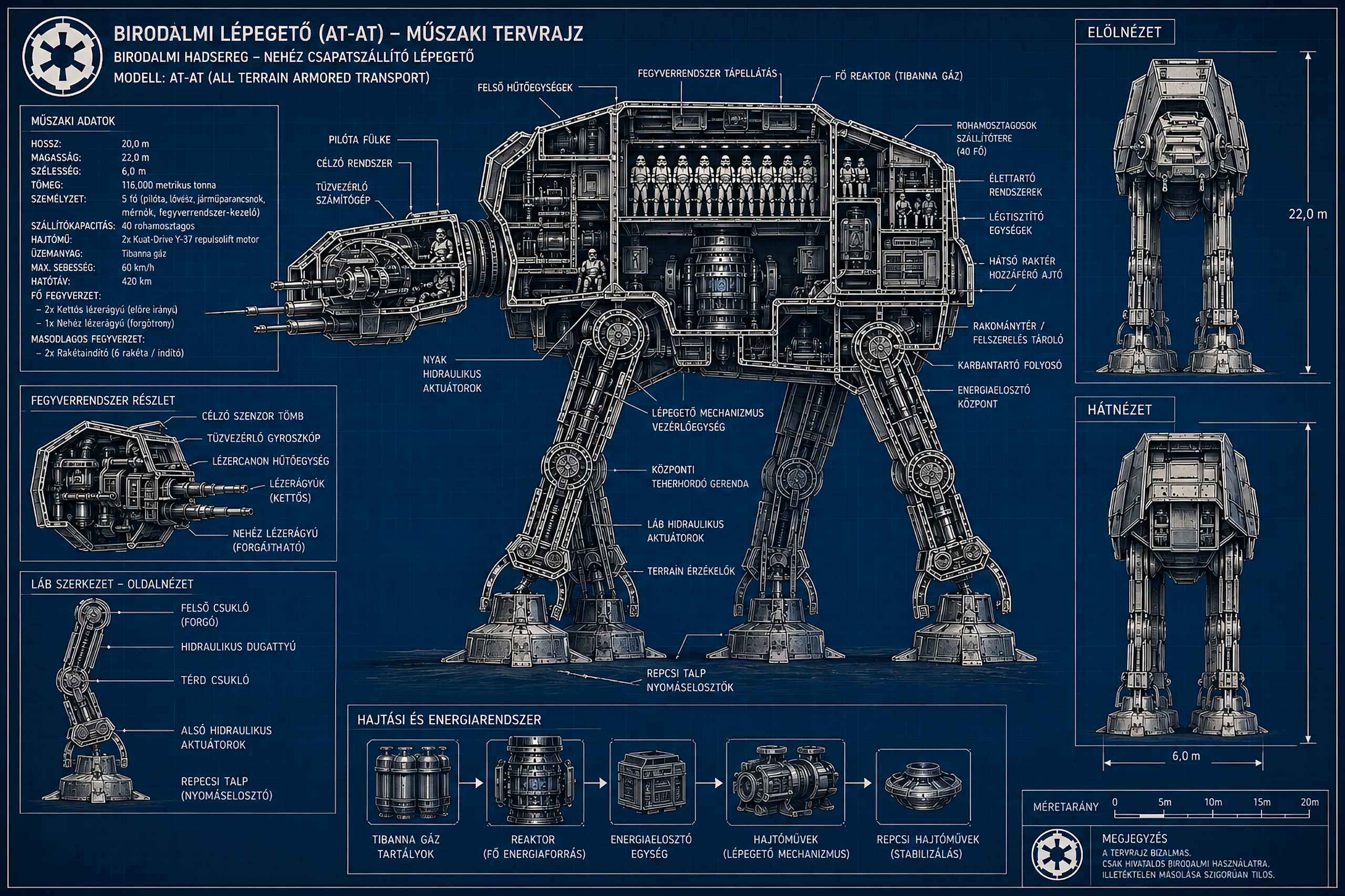 at-at