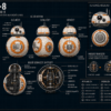 bb8_blueprint