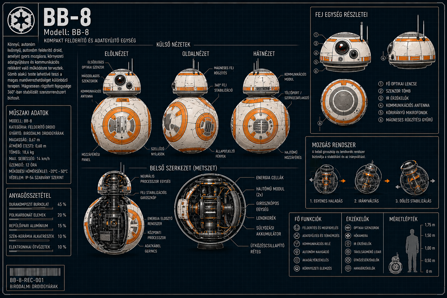 bb8_blueprint