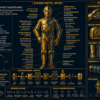 c3po_blueprint