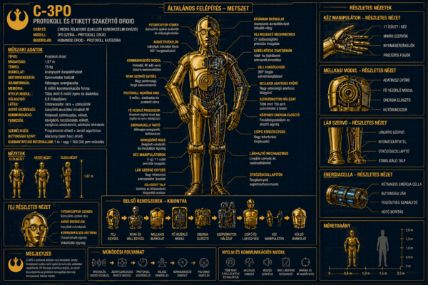 c3po_blueprint
