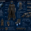 cad-bane