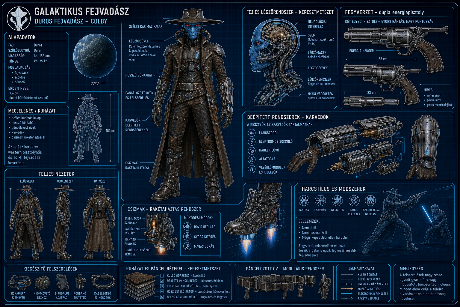 cad-bane