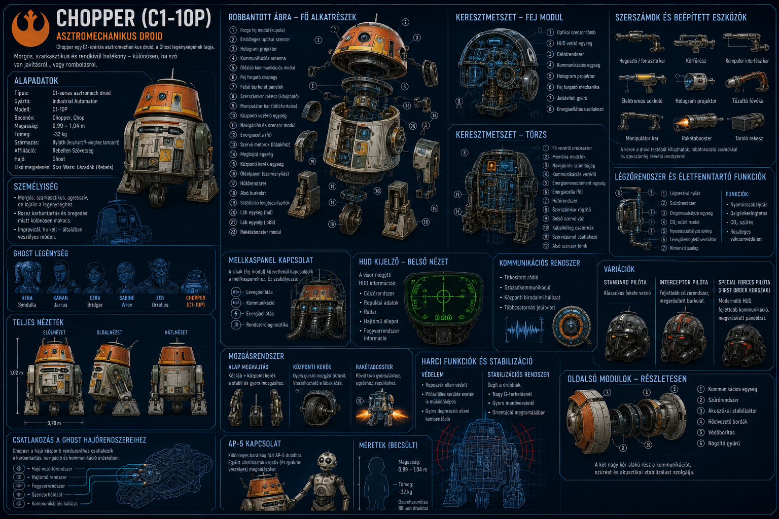 chopper-c1-10p