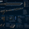 darksaber