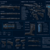 dc15a-blaster