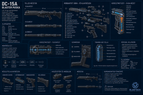 dc15a-blaster