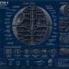 death_star_ii_blueprint
