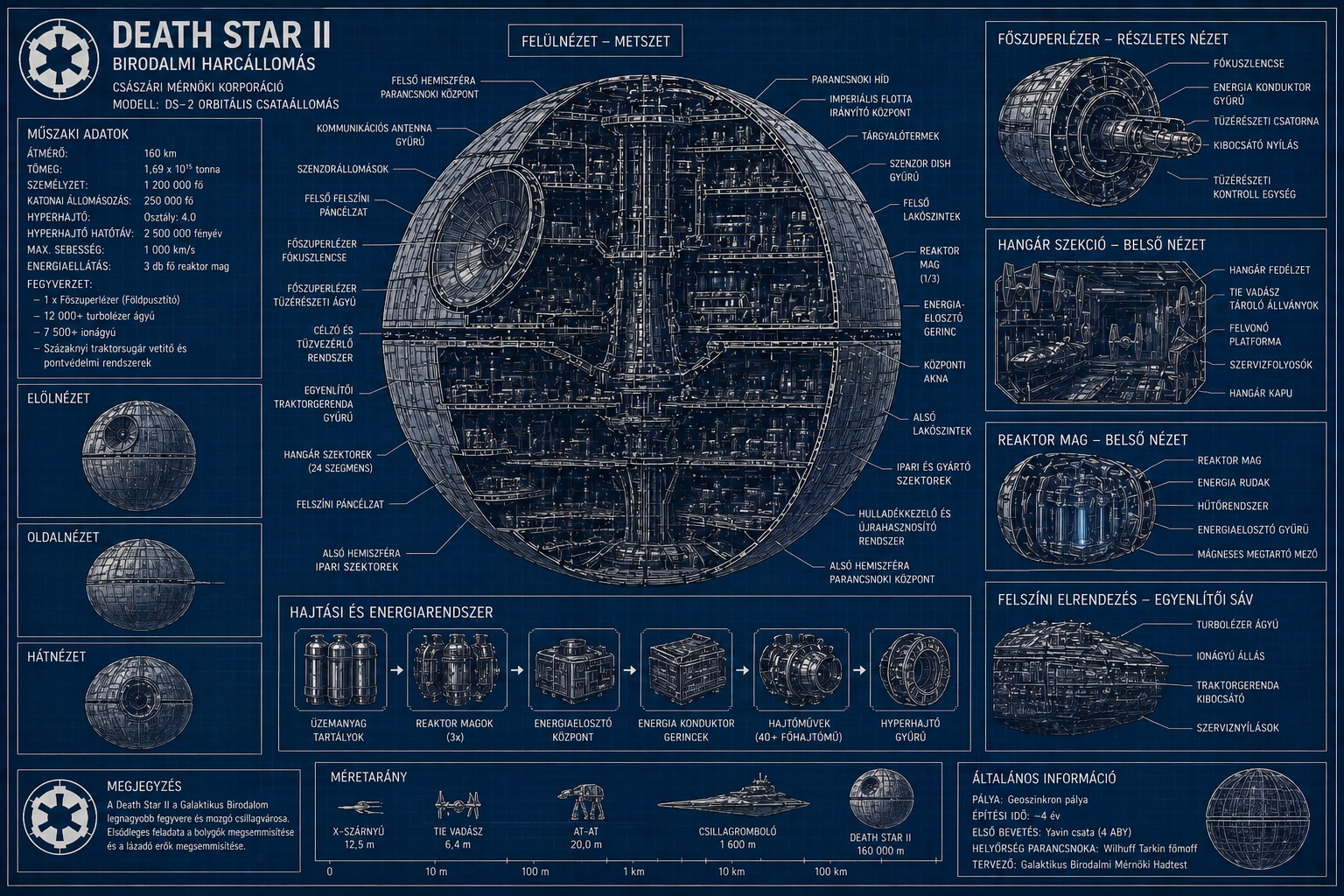death_star_ii_blueprint