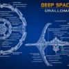 deep-space9
