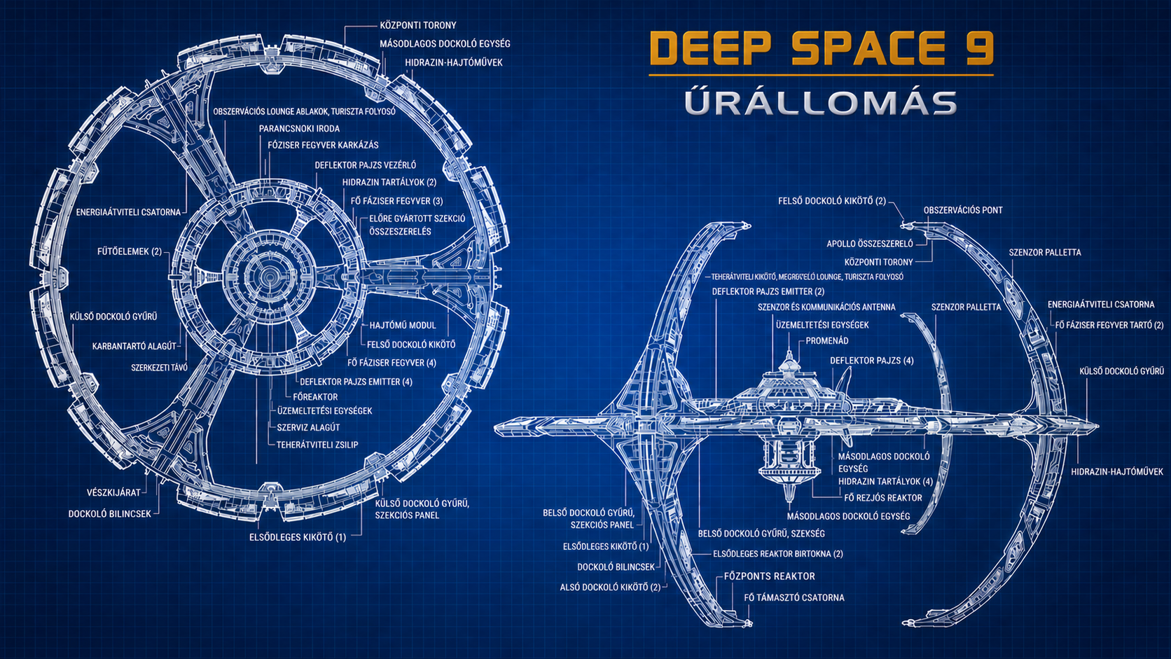 deep-space9