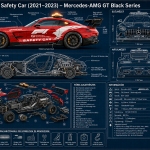 f1_safety_car_2021_2023_marcedes_amg_gt