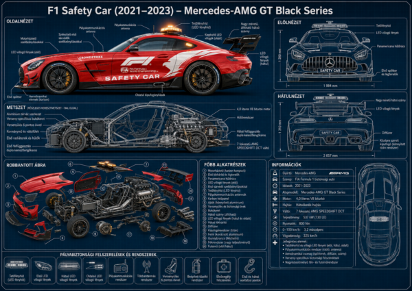 f1_safety_car_2021_2023_marcedes_amg_gt