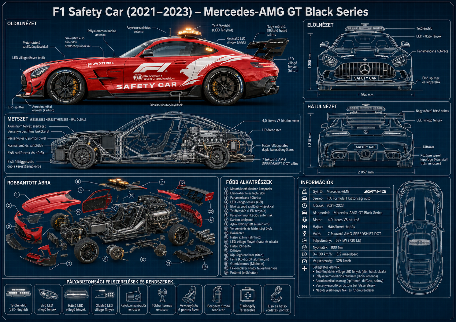 f1_safety_car_2021_2023_marcedes_amg_gt