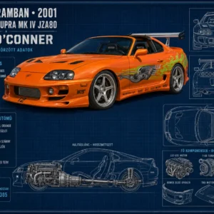 halalos_iramban_blueprint_002