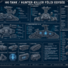 hk-tank