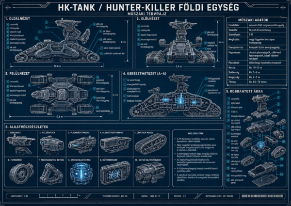 hk-tank