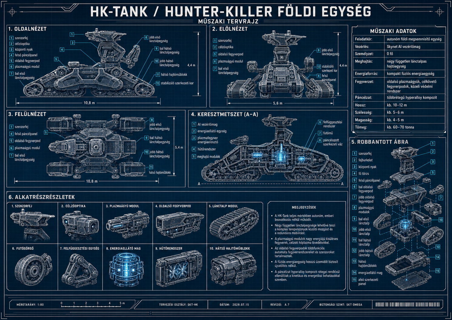 hk-tank